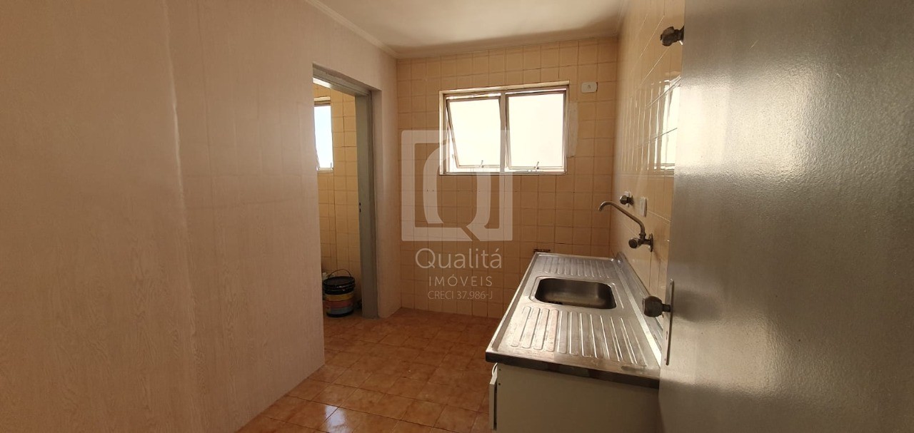 Apartamento, 2 quartos, 52 m² - Foto 8