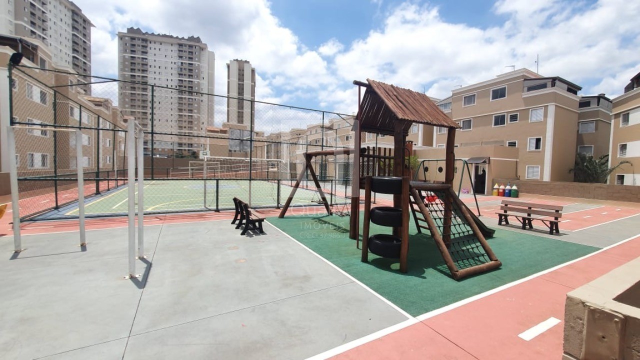 Apartamento, 2 quartos, 101 m² - Foto 16