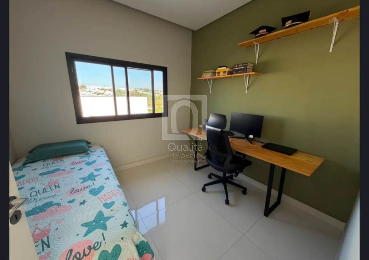Casa de Condomínio, 4 quartos - Foto 15