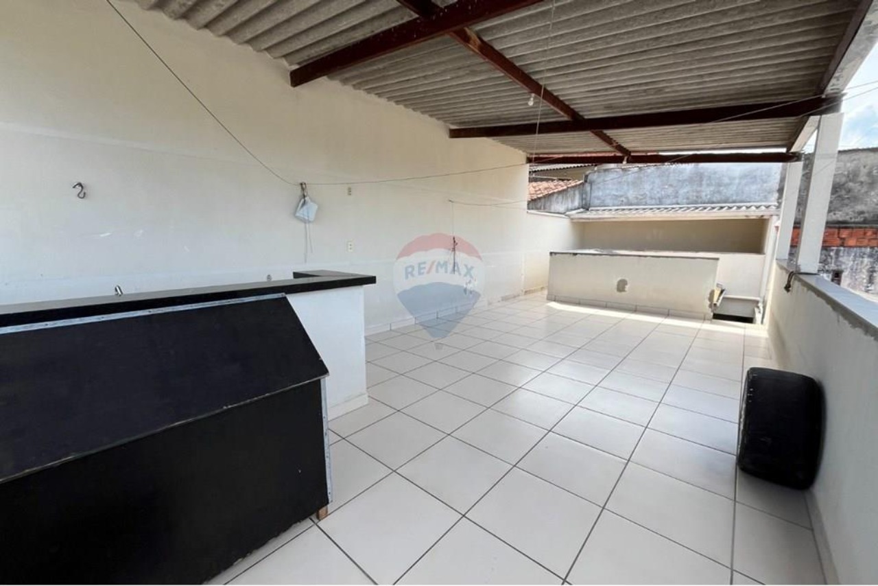 Casa, 2 quartos - Foto 21
