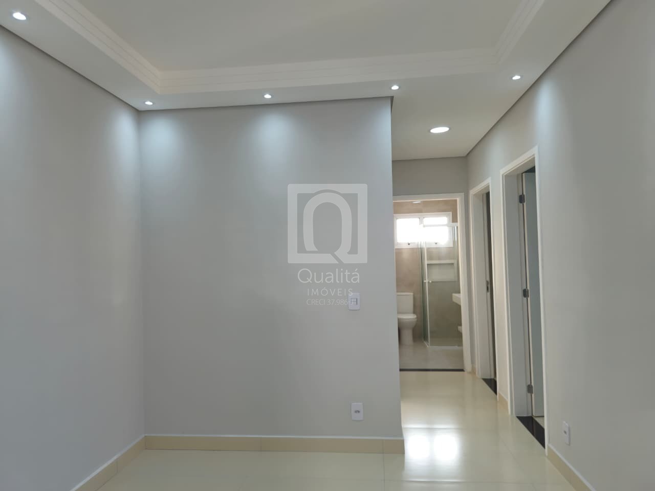 Apartamento, 2 quartos, 56 m² - Foto 10