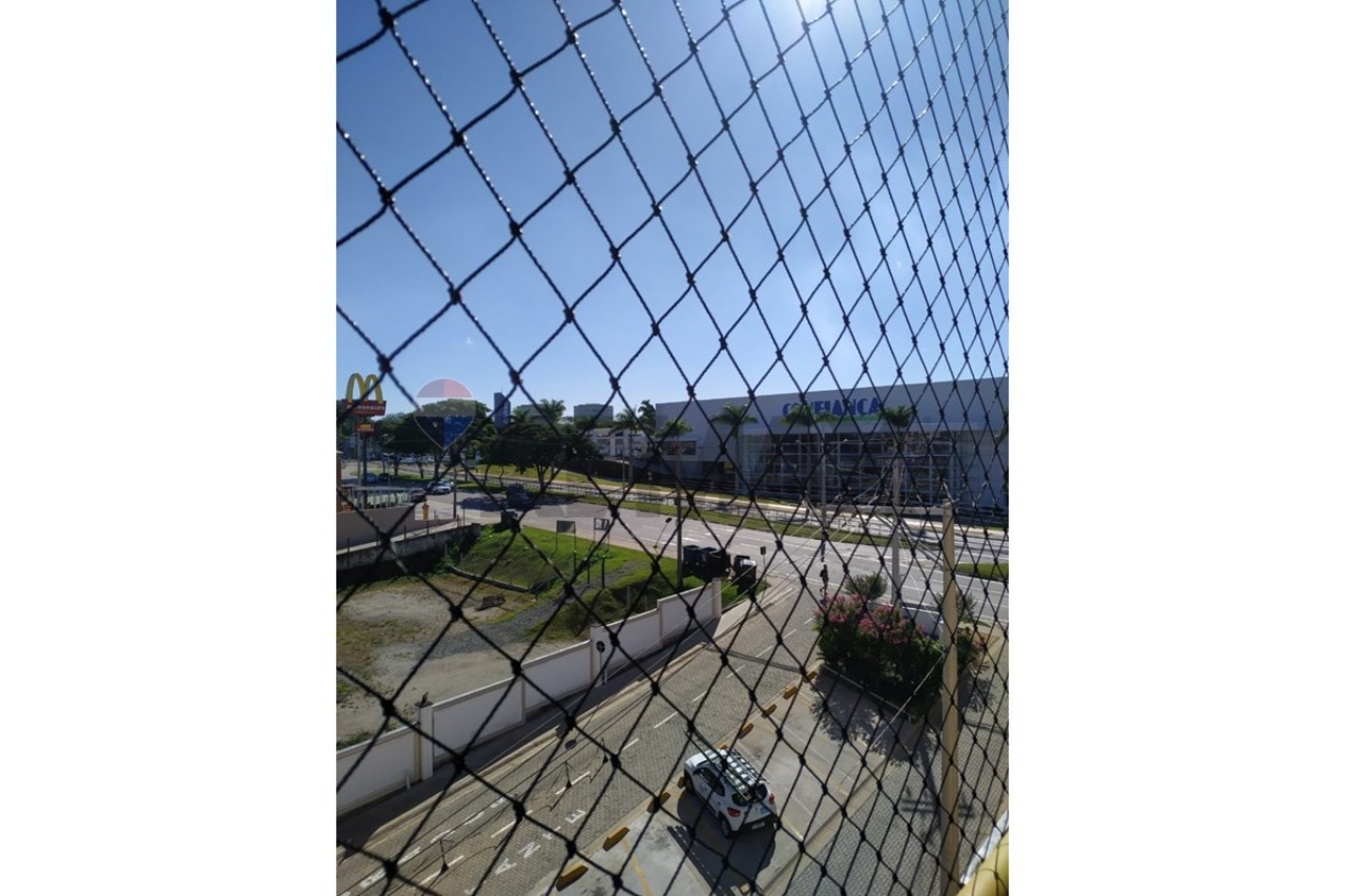 Apartamento, 3 quartos, 73 m² - Foto 4