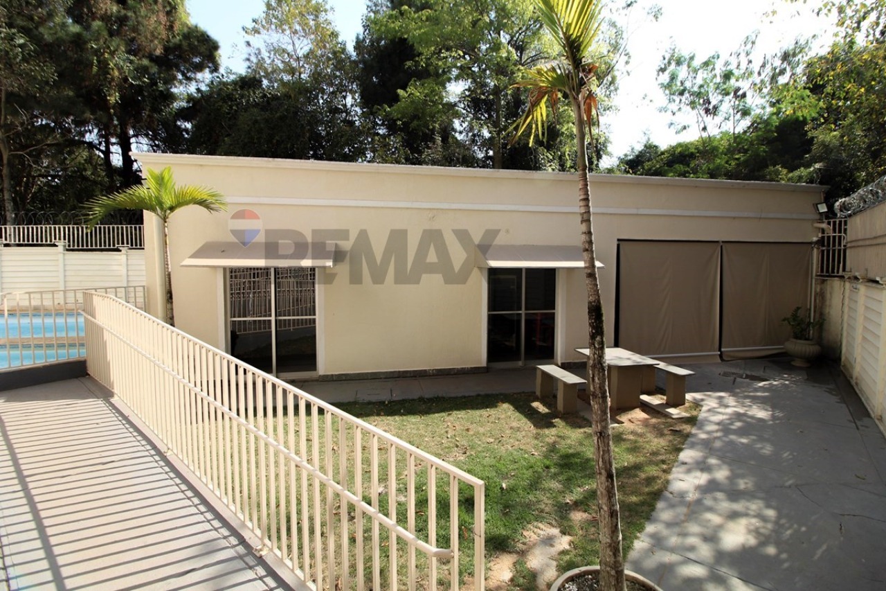 Apartamento, 2 quartos, 105 m² - Foto 17
