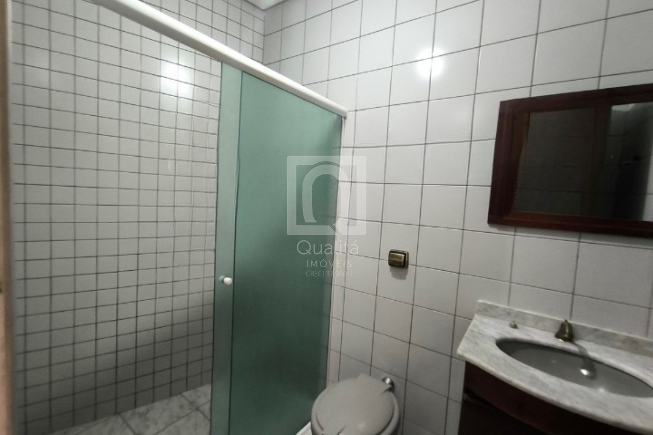 Casa, 2 quartos - Foto 8