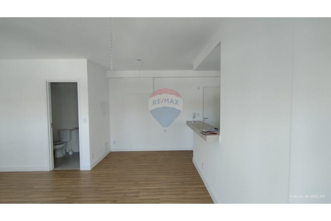 Apartamento, 1 quarto, 37 m² - Foto 12