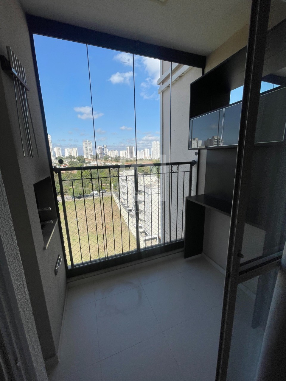 Apartamento, 2 quartos, 60 m² - Foto 15