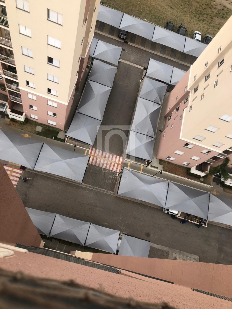 Apartamento, 2 quartos, 57 m² - Foto 24