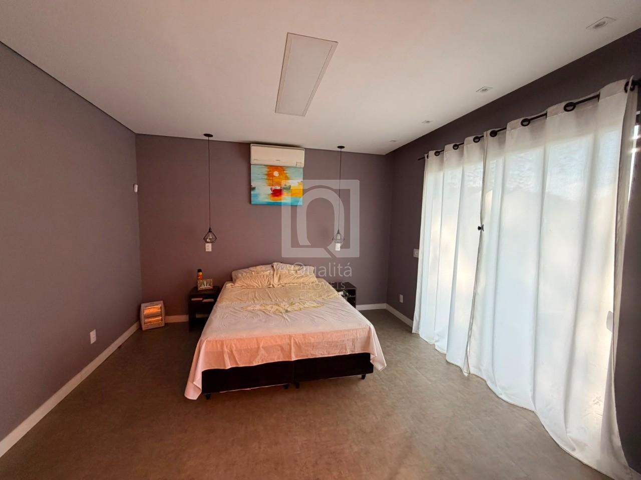 Sítio, 2 quartos, 1000 m² - Foto 18