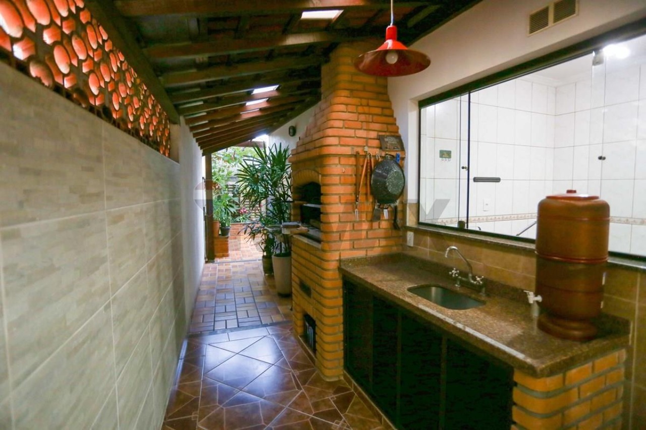 Sobrado, 4 quartos - Foto 10