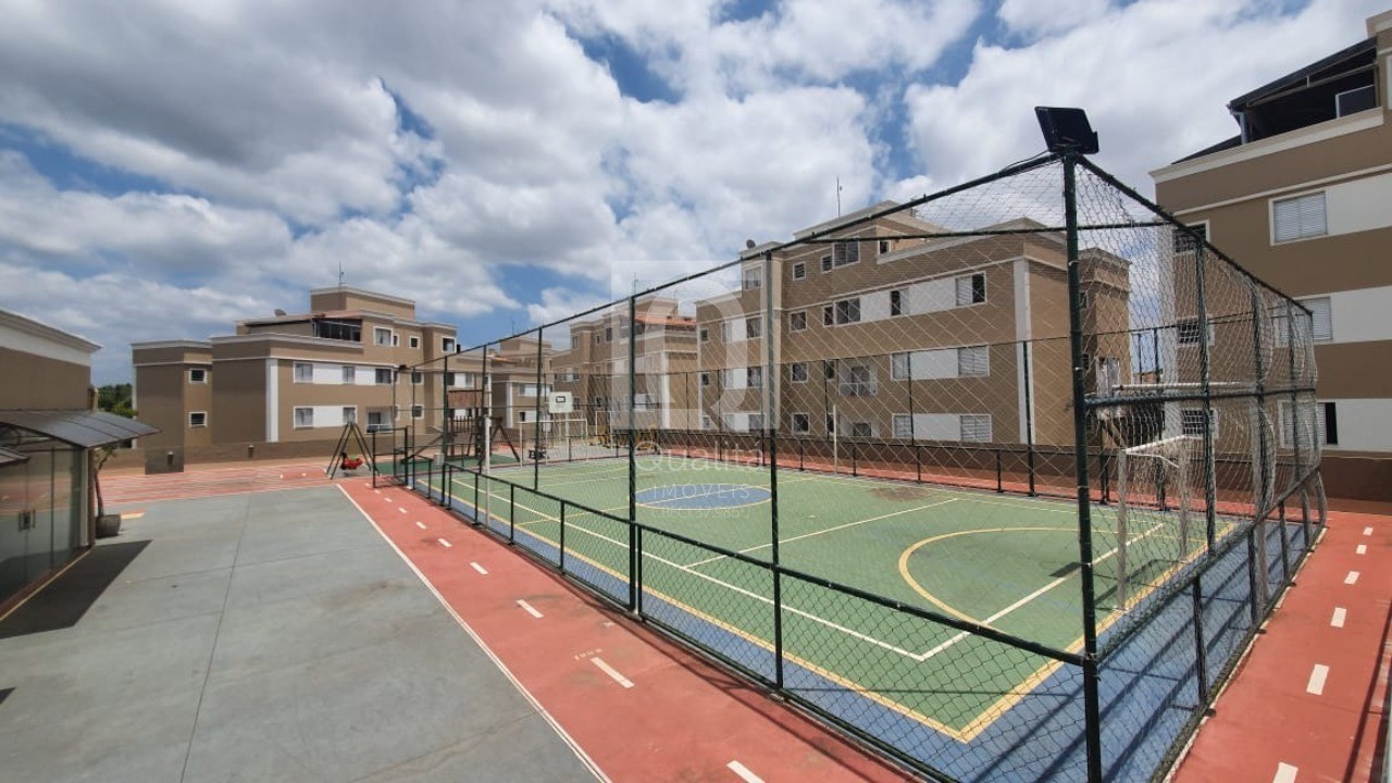 Apartamento, 2 quartos, 101 m² - Foto 15