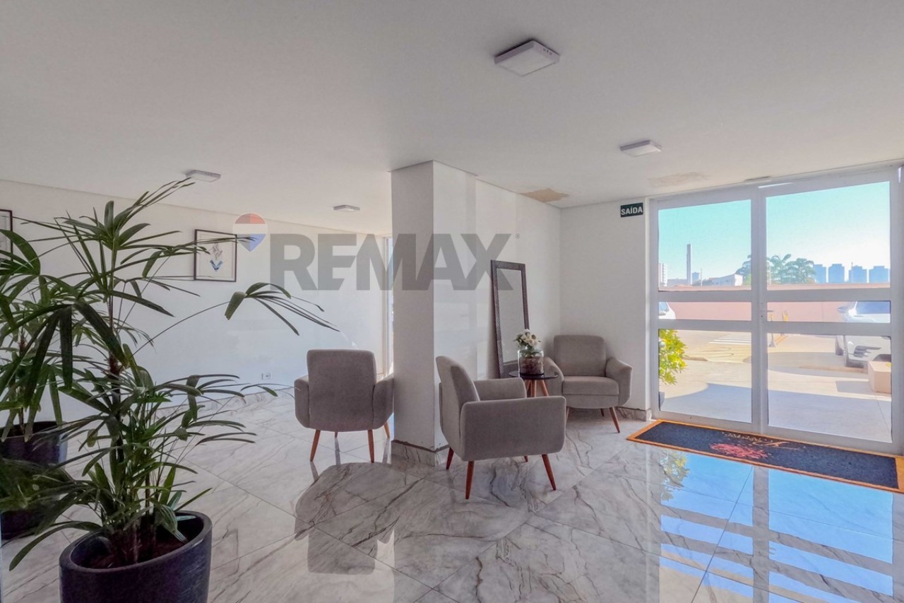 Apartamento, 2 quartos, 63 m² - Foto 15