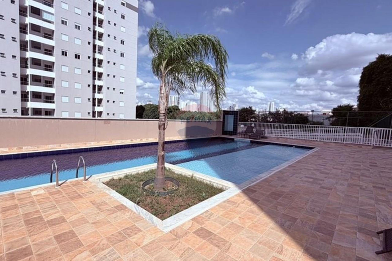 Apartamento, 2 quartos, 57 m² - Foto 28