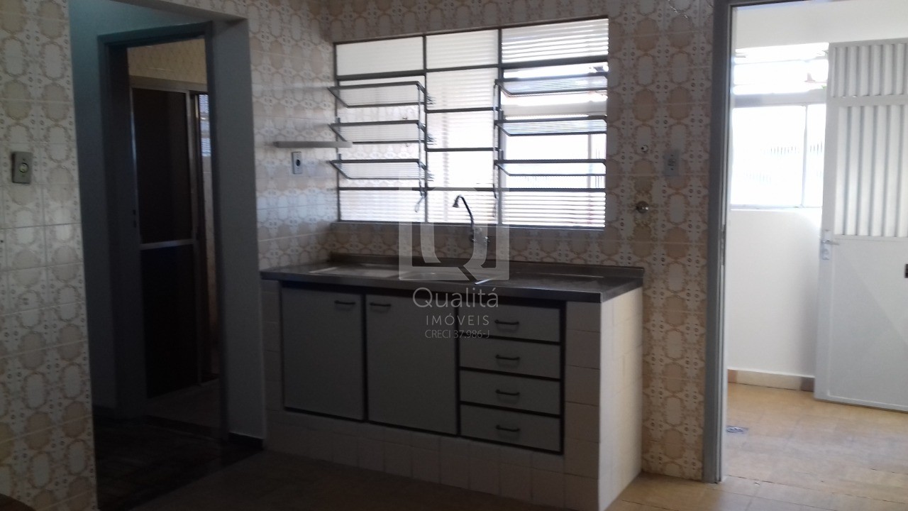 Casa, 2 quartos, 132 m² - Foto 9