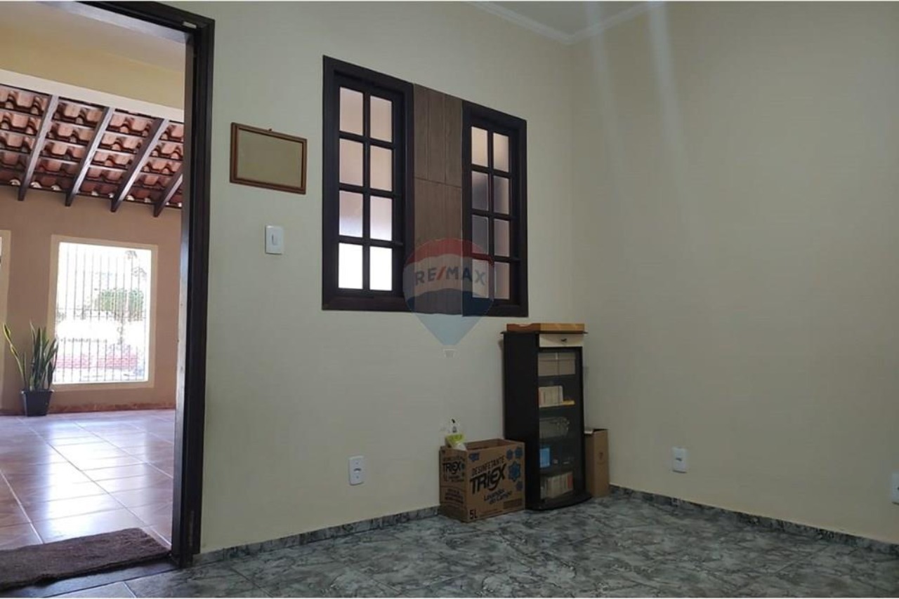 Casa, 5 quartos - Foto 37