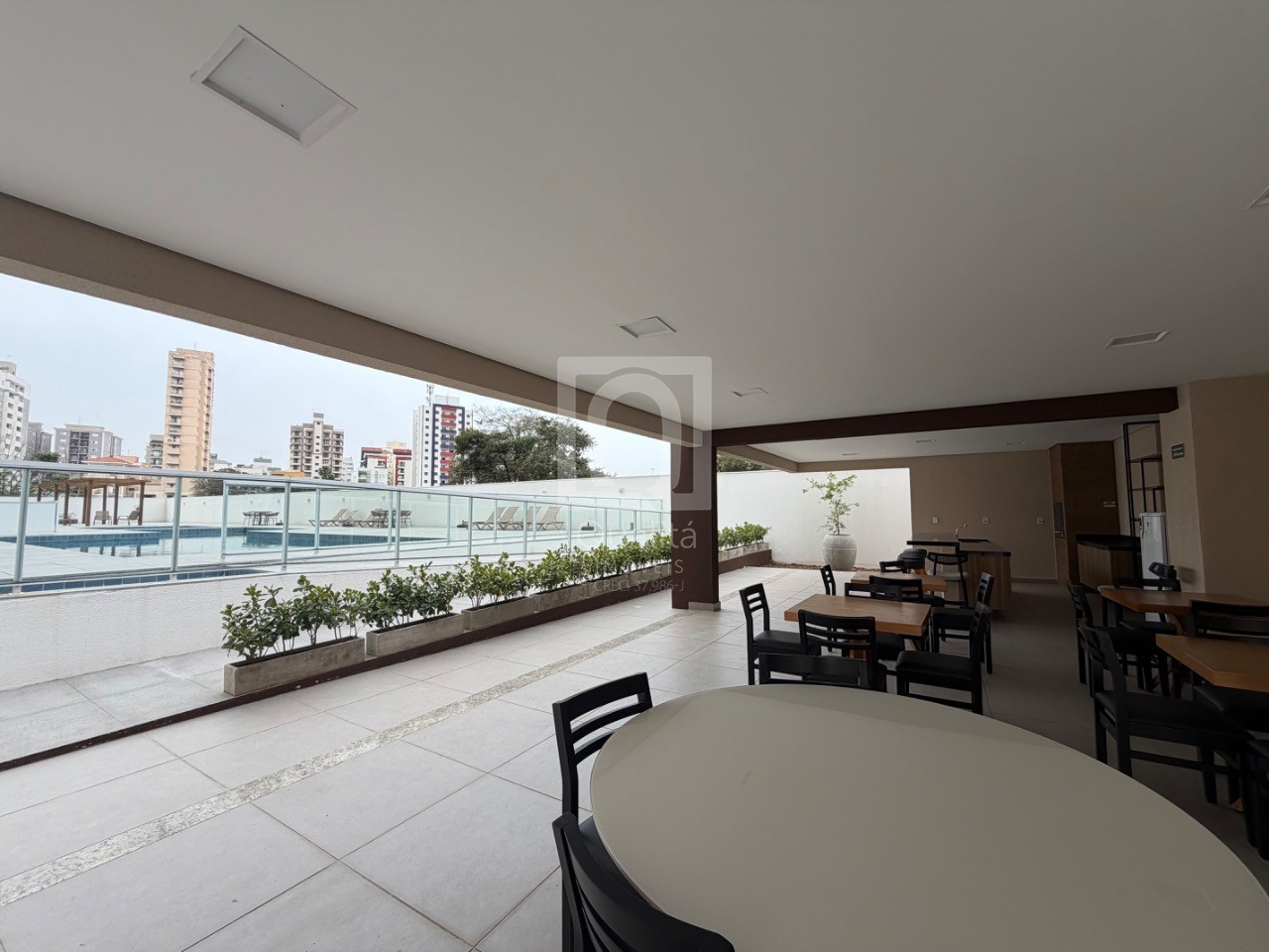 Apartamento, 3 quartos, 93 m² - Foto 20