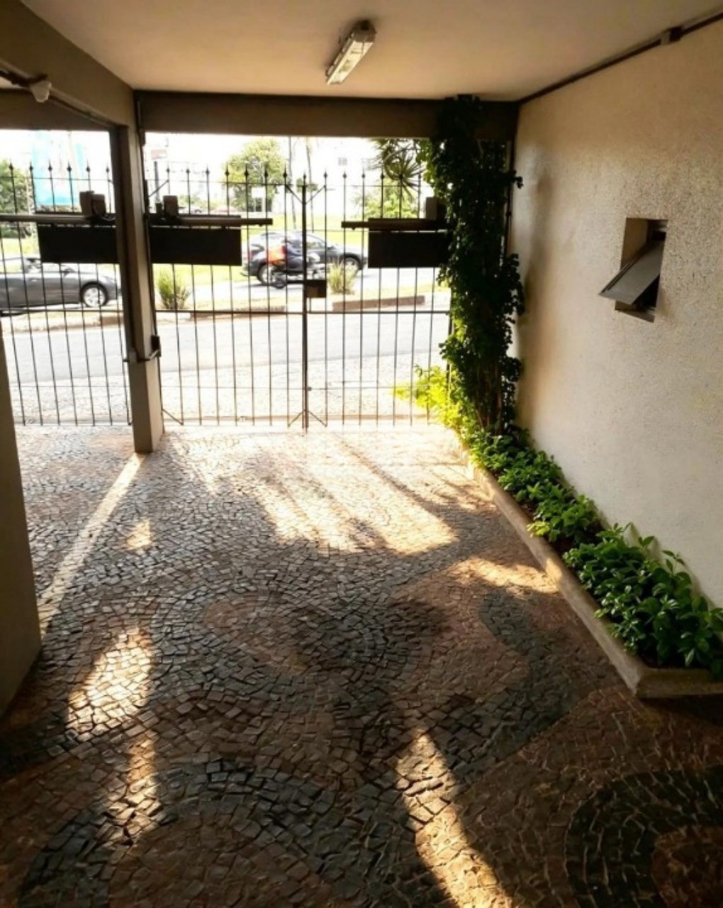 Apartamento, 2 quartos, 80 m² - Foto 12
