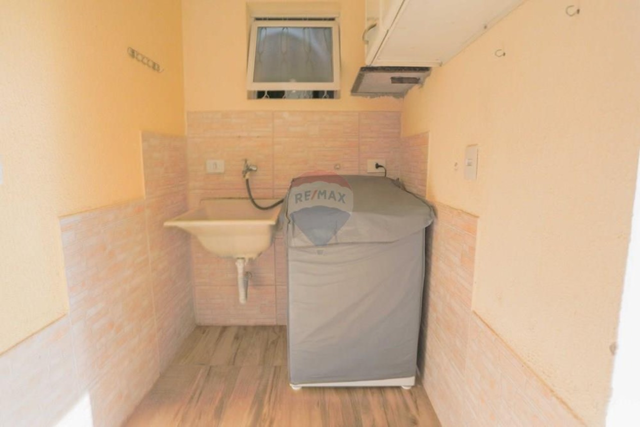 Casa, 2 quartos - Foto 17