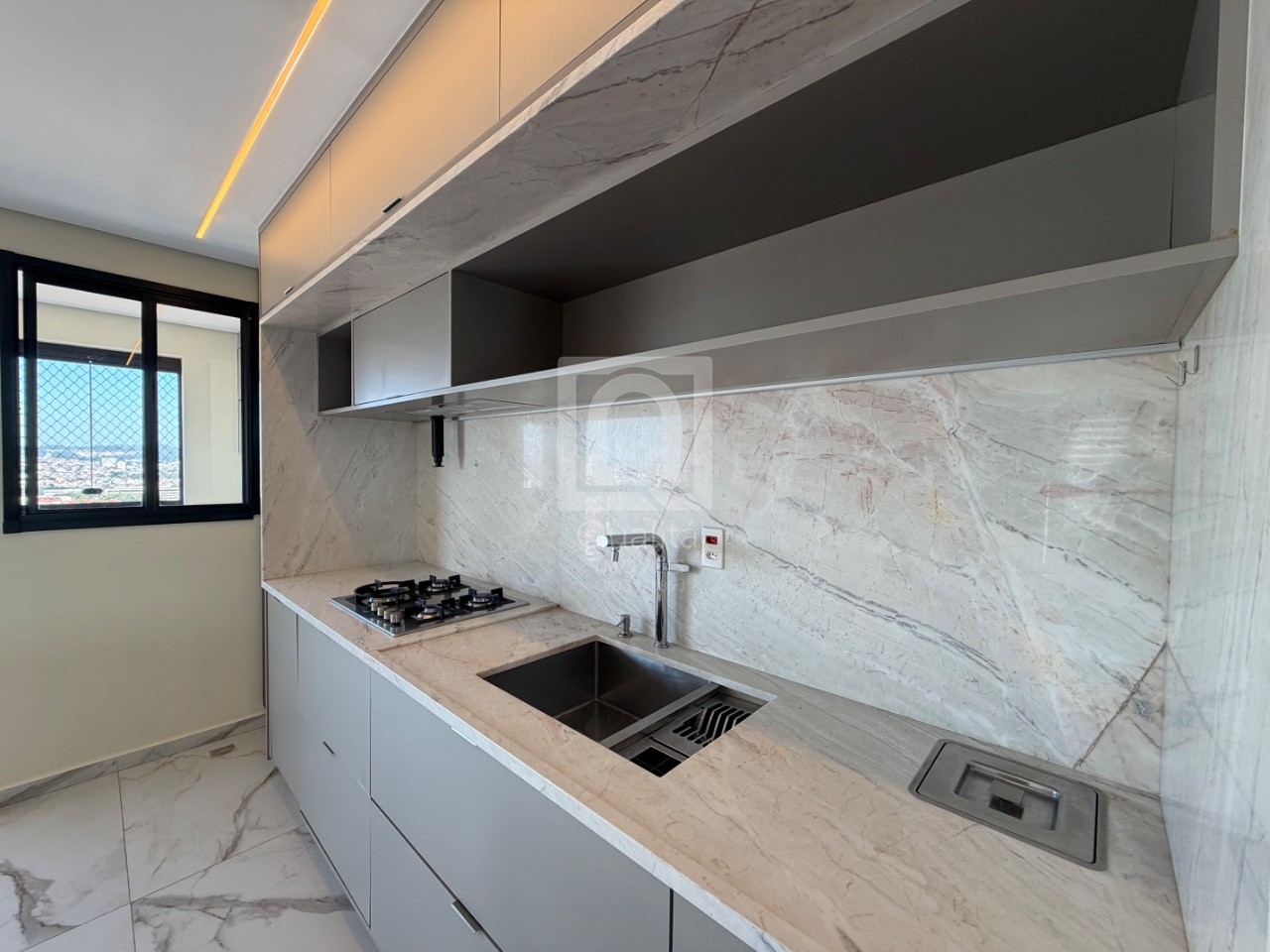 Apartamento, 3 quartos, 117 m² - Foto 7