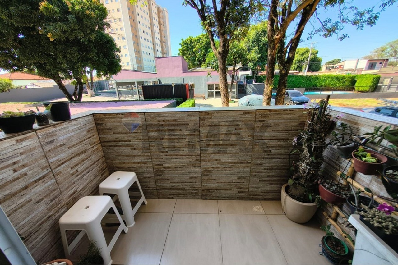 Apartamento, 2 quartos, 65 m² - Foto 16