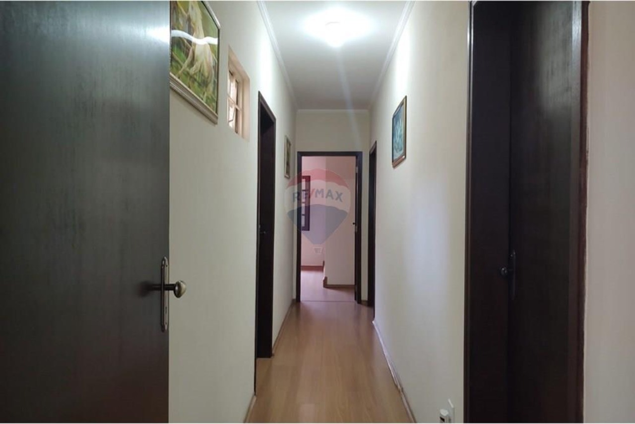 Casa, 5 quartos - Foto 18