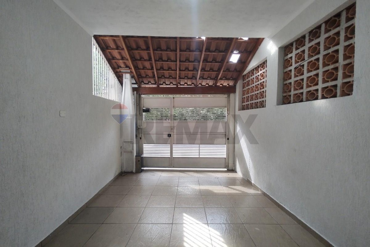 Sobrado, 3 quartos - Foto 19