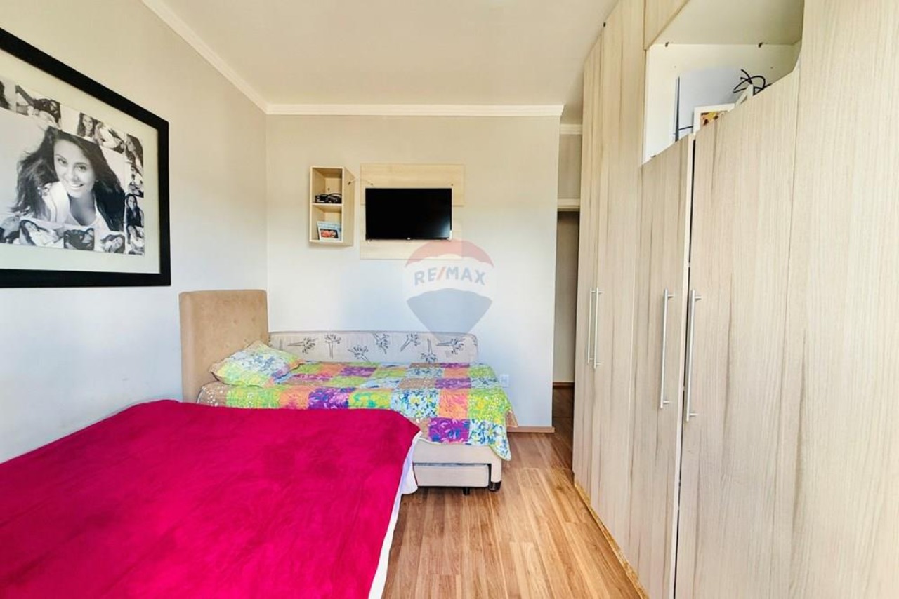 Casa de Condomínio, 3 quartos - Foto 17