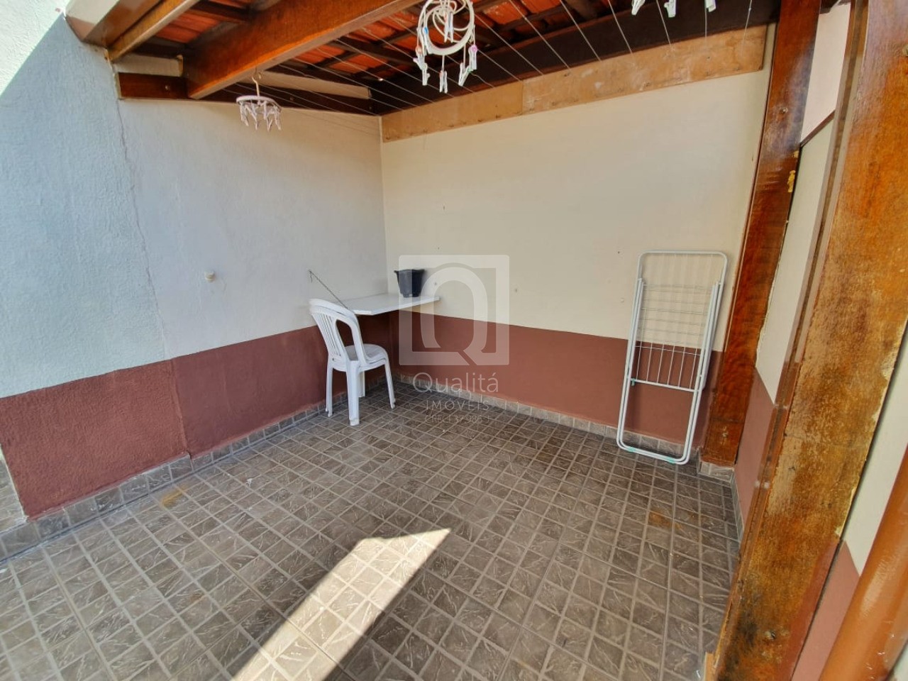 Sobrado, 3 quartos, 139 m² - Foto 20