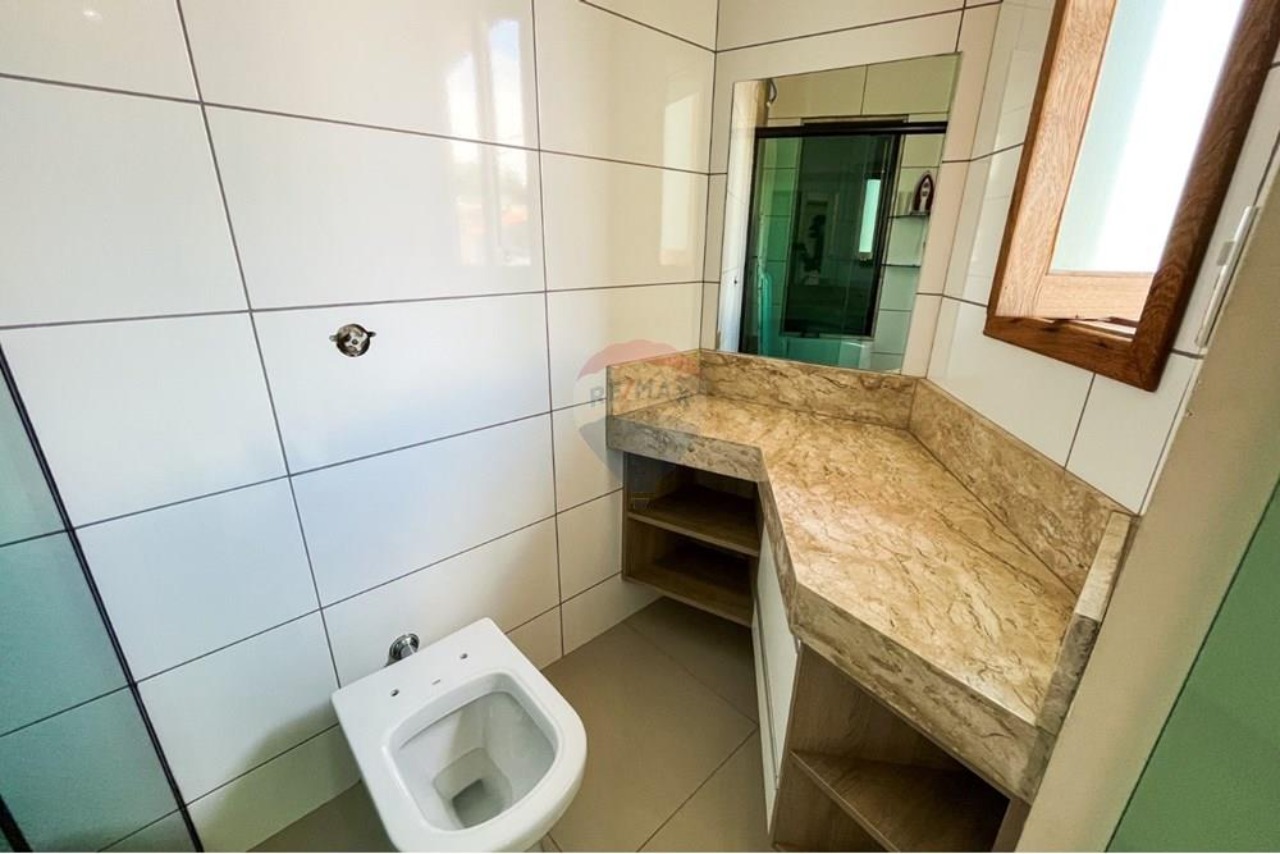 Casa, 2 quartos - Foto 18