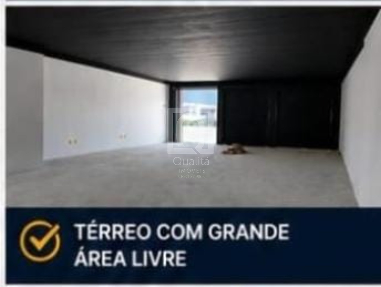 Depósito-Galpão, 400 m² - Foto 2
