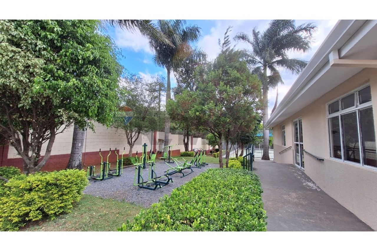 Apartamento, 3 quartos, 73 m² - Foto 17