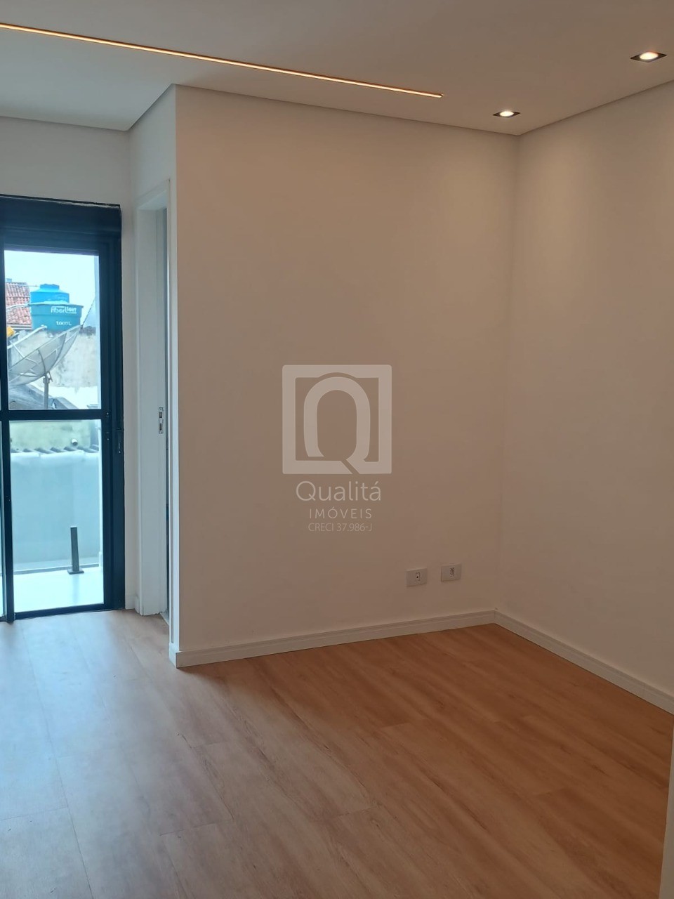 Sobrado, 3 quartos, 115 m² - Foto 4