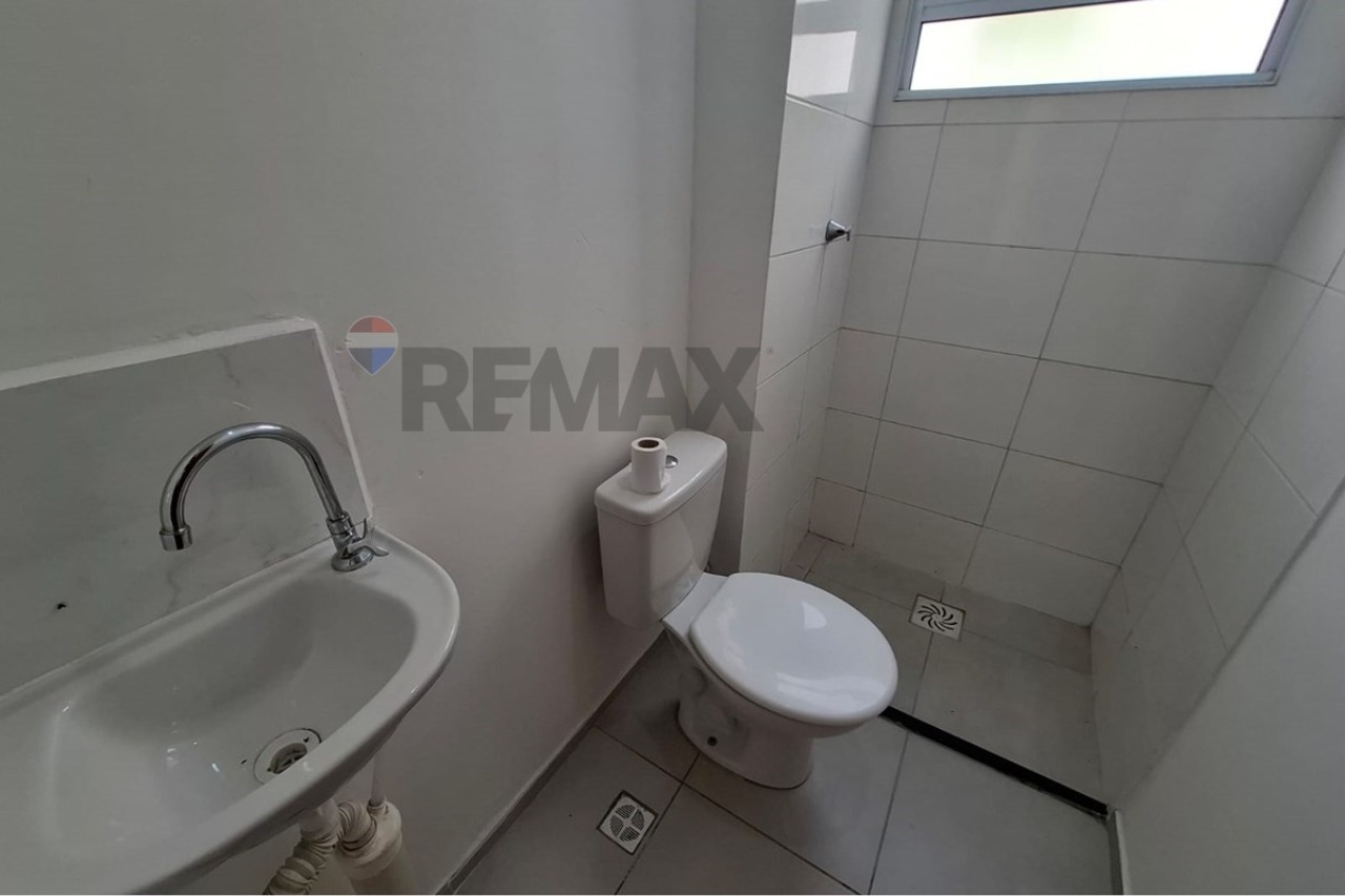 Apartamento, 2 quartos, 39 m² - Foto 7