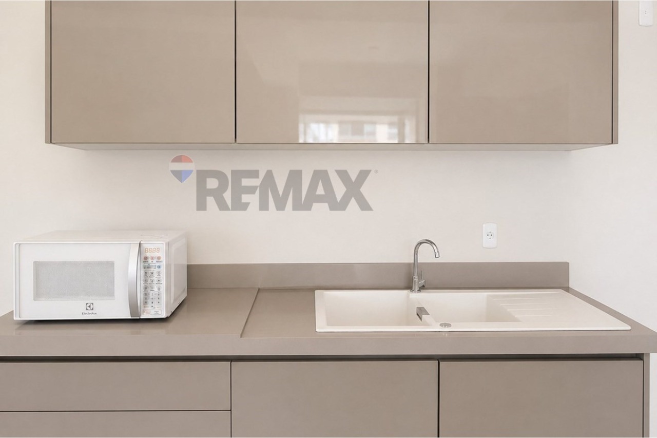 Apartamento, 2 quartos, 50 m² - Foto 20