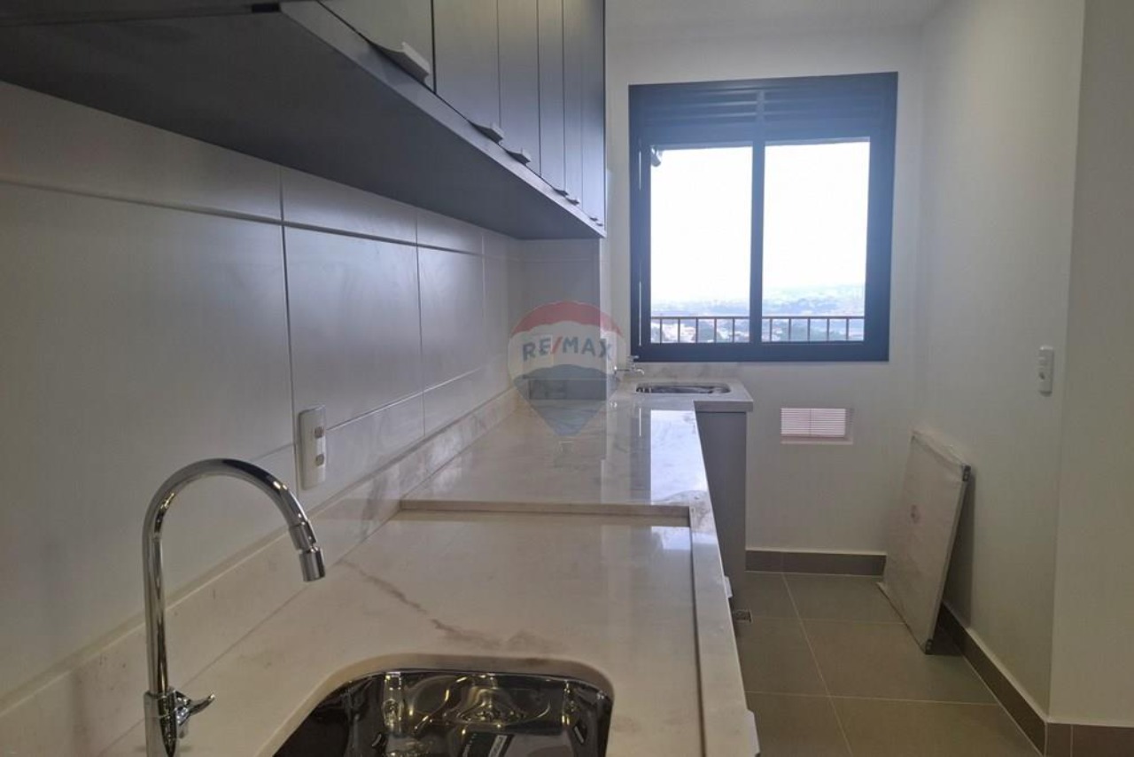 Apartamento, 2 quartos, 67 m² - Foto 3