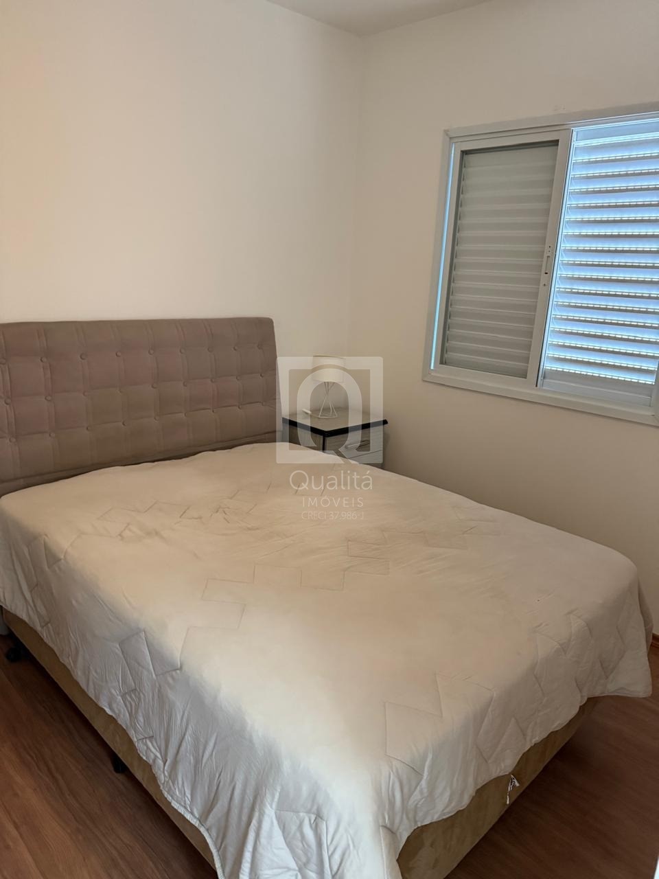 Apartamento, 2 quartos, 50 m² - Foto 7