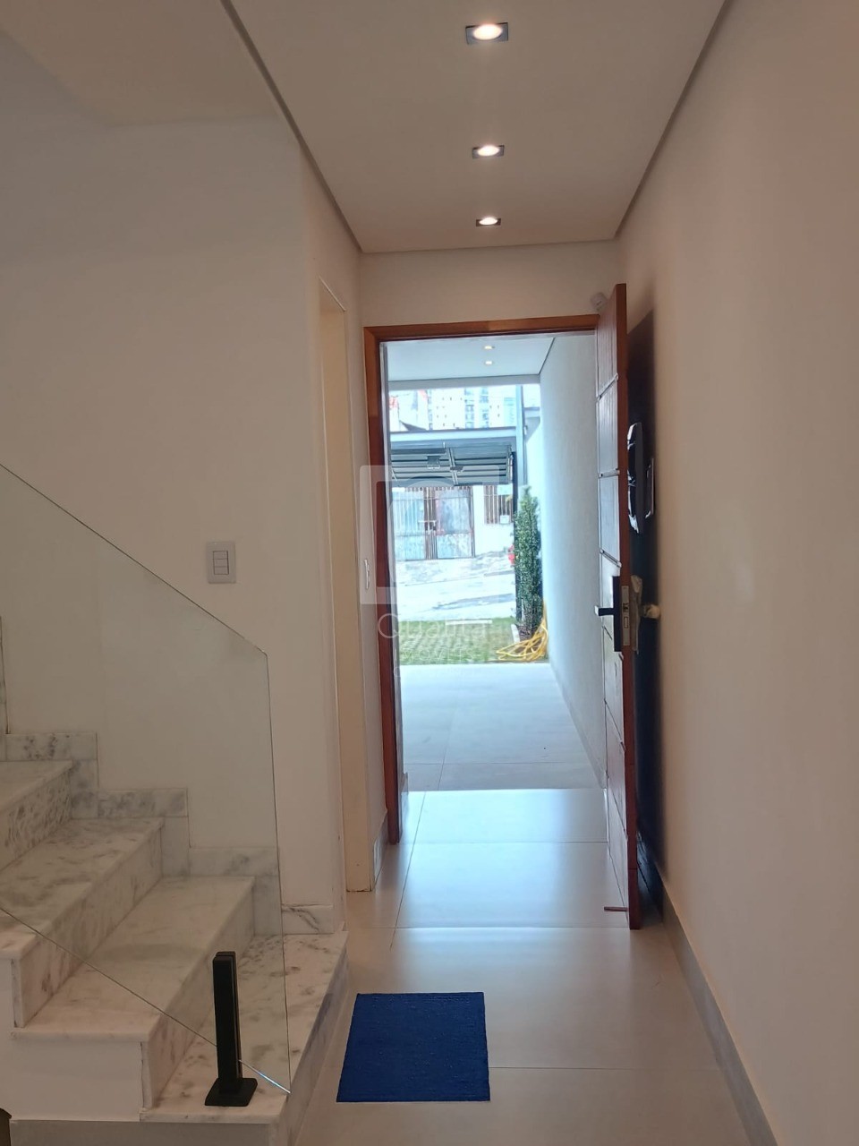 Sobrado, 3 quartos, 115 m² - Foto 12