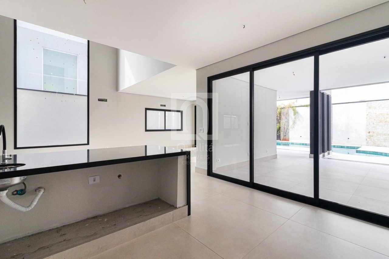 Casa de Condomínio, 5 quartos - Foto 4