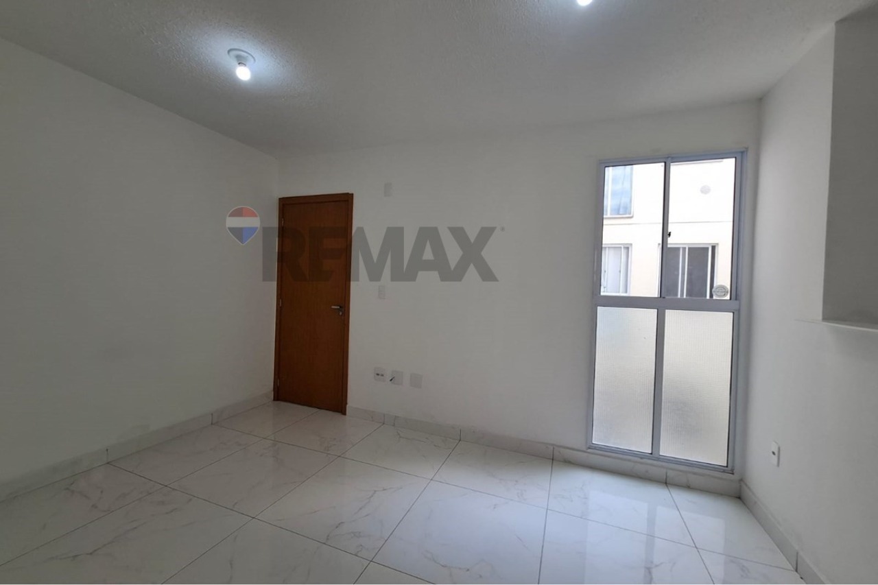 Apartamento, 2 quartos, 39 m² - Foto 11