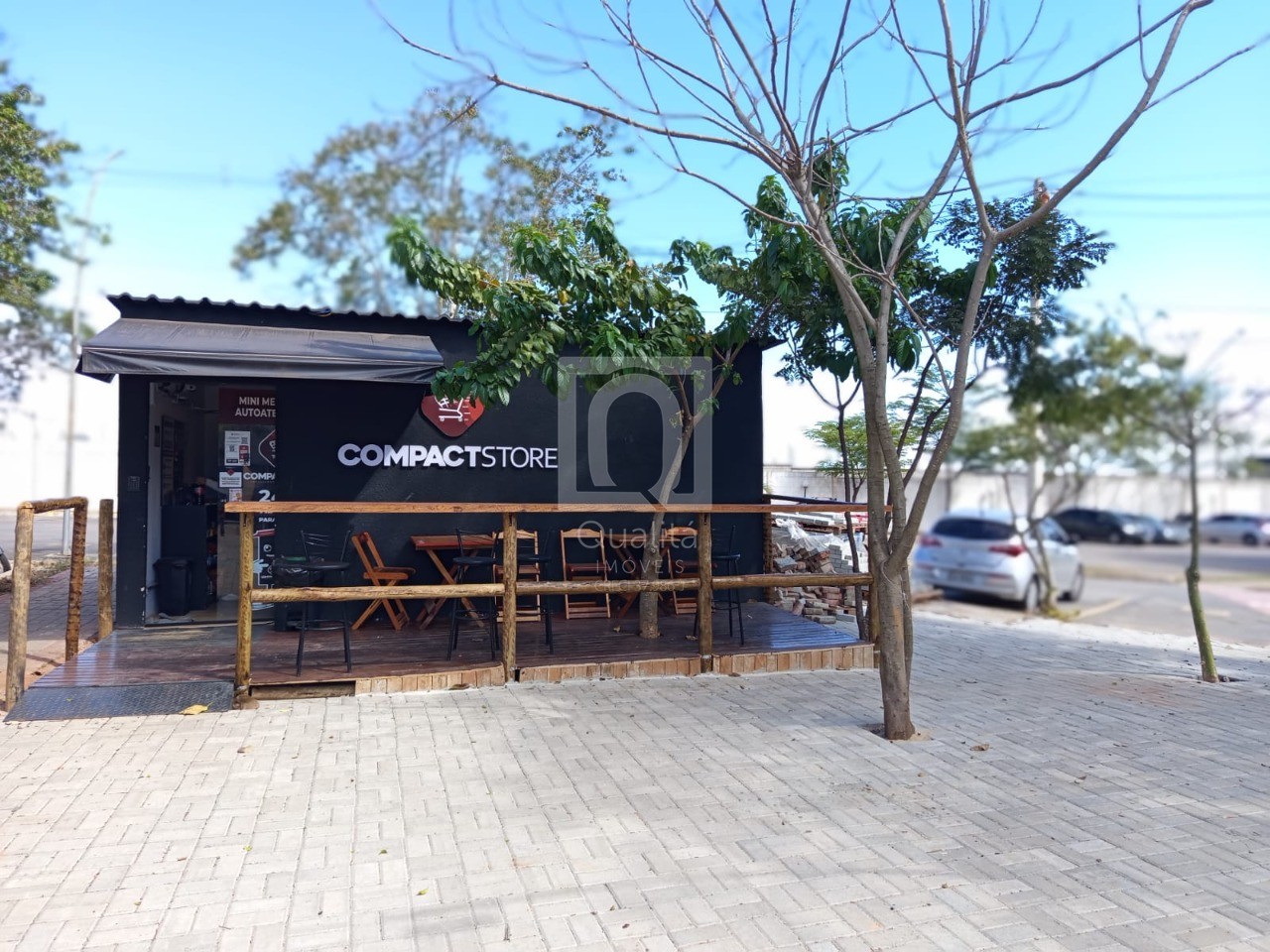 Apartamento, 2 quartos, 43 m² - Foto 19