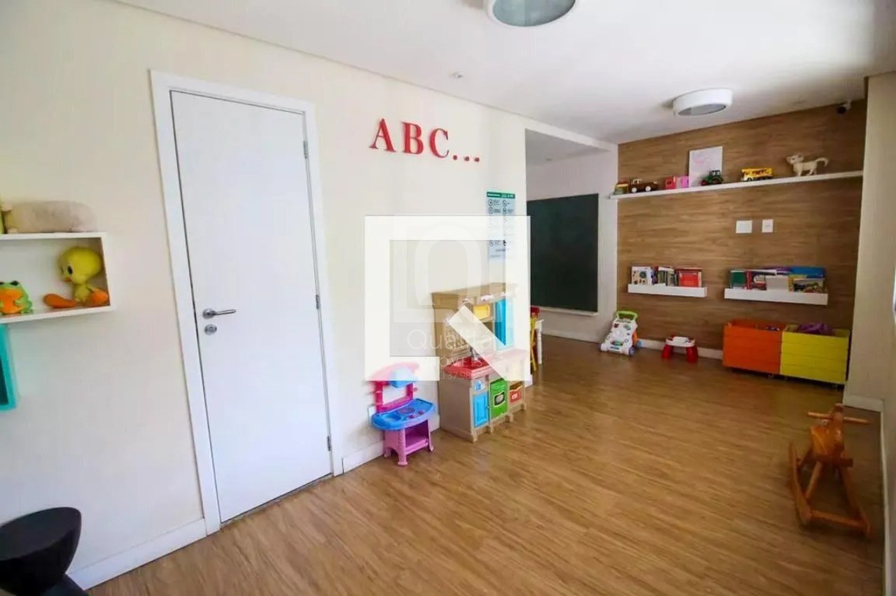 Cobertura, 2 quartos, 54 m² - Foto 29