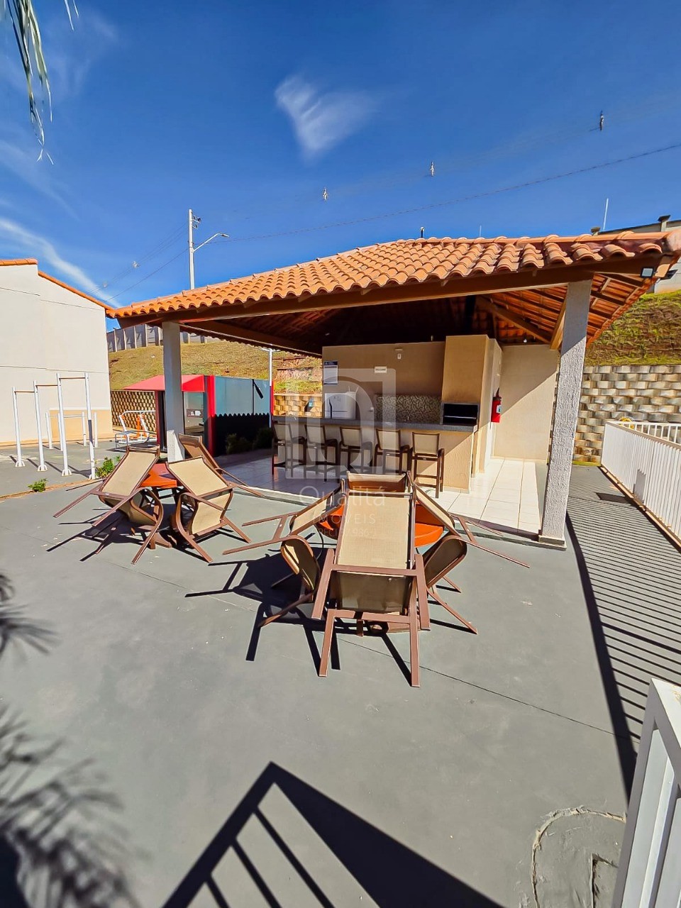 Apartamento, 2 quartos, 61 m² - Foto 19