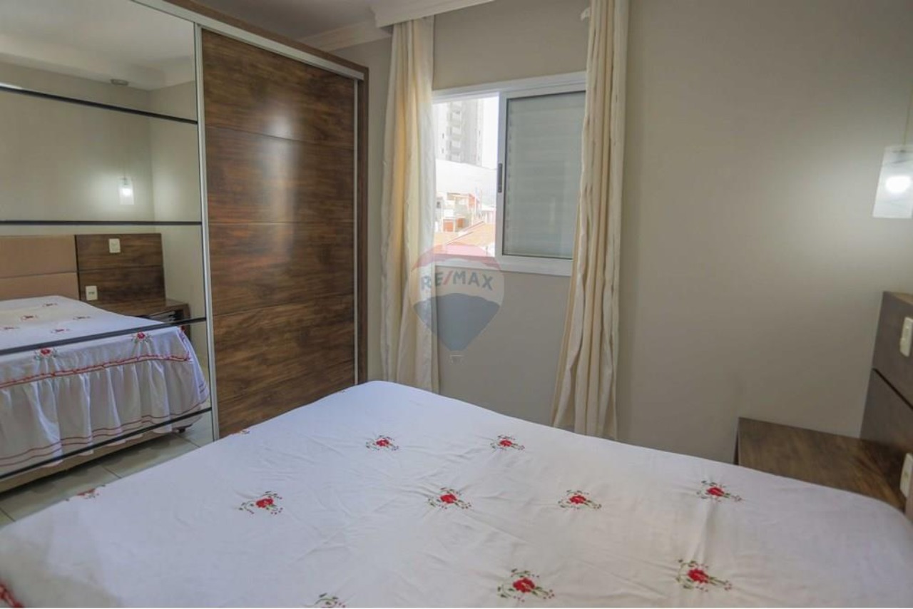Apartamento, 2 quartos, 55 m² - Foto 12