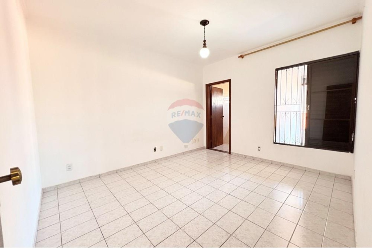 Sobrado, 2 quartos - Foto 10