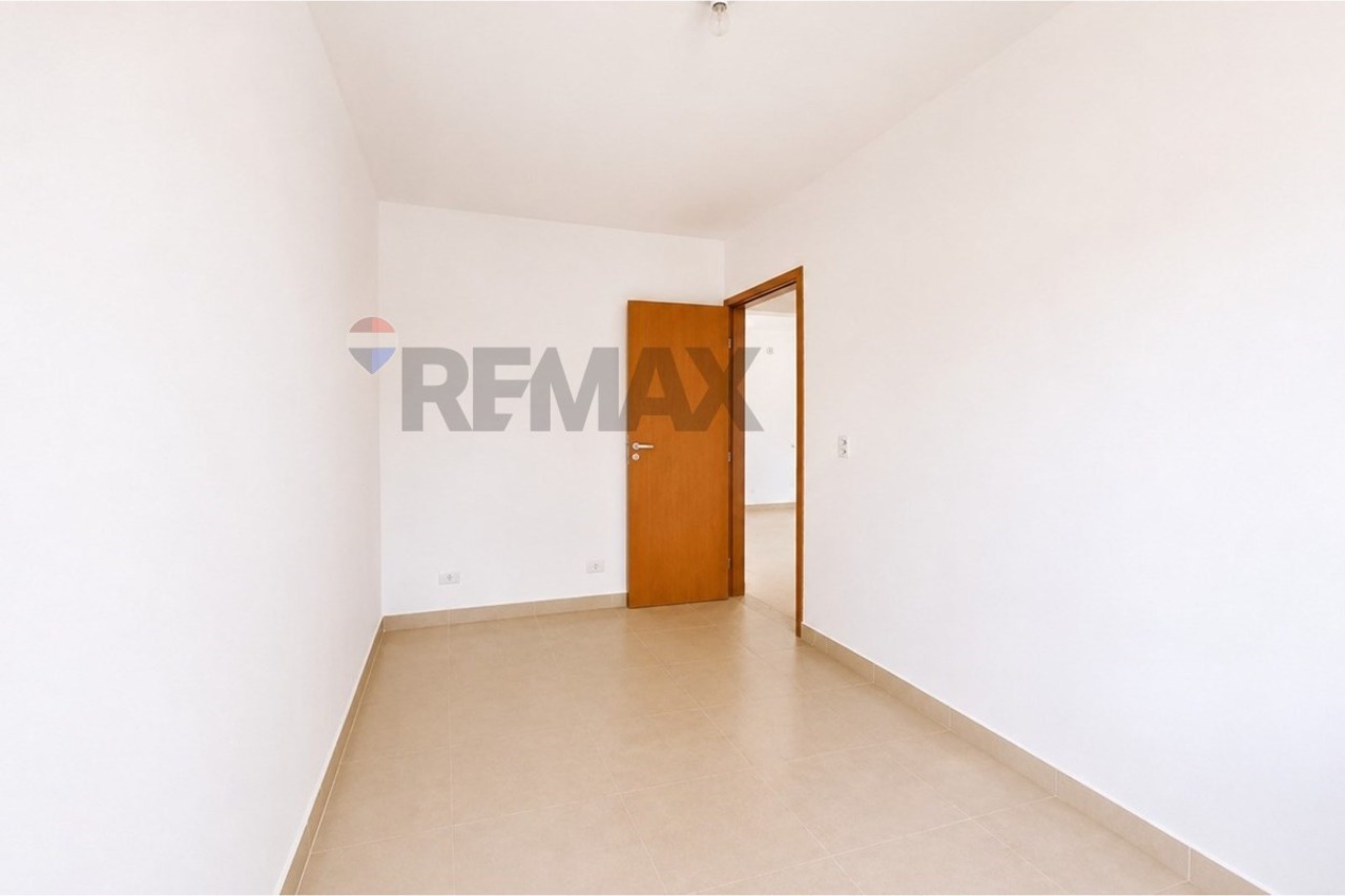 Sobrado, 3 quartos - Foto 14