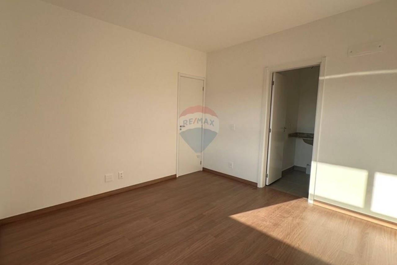 Apartamento, 1 quarto, 55 m² - Foto 12