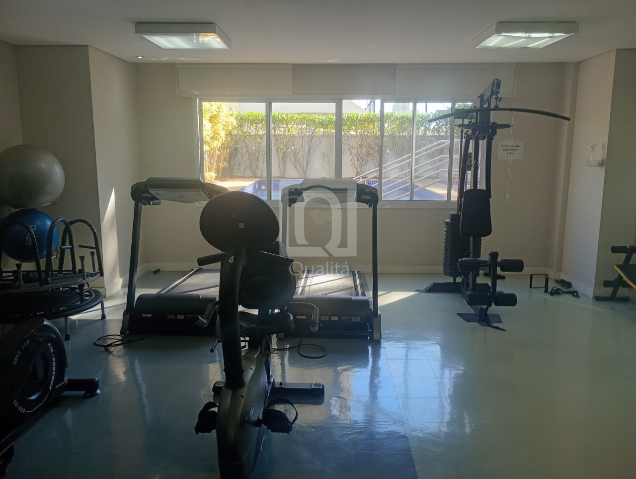 Cobertura, 2 quartos, 54 m² - Foto 38