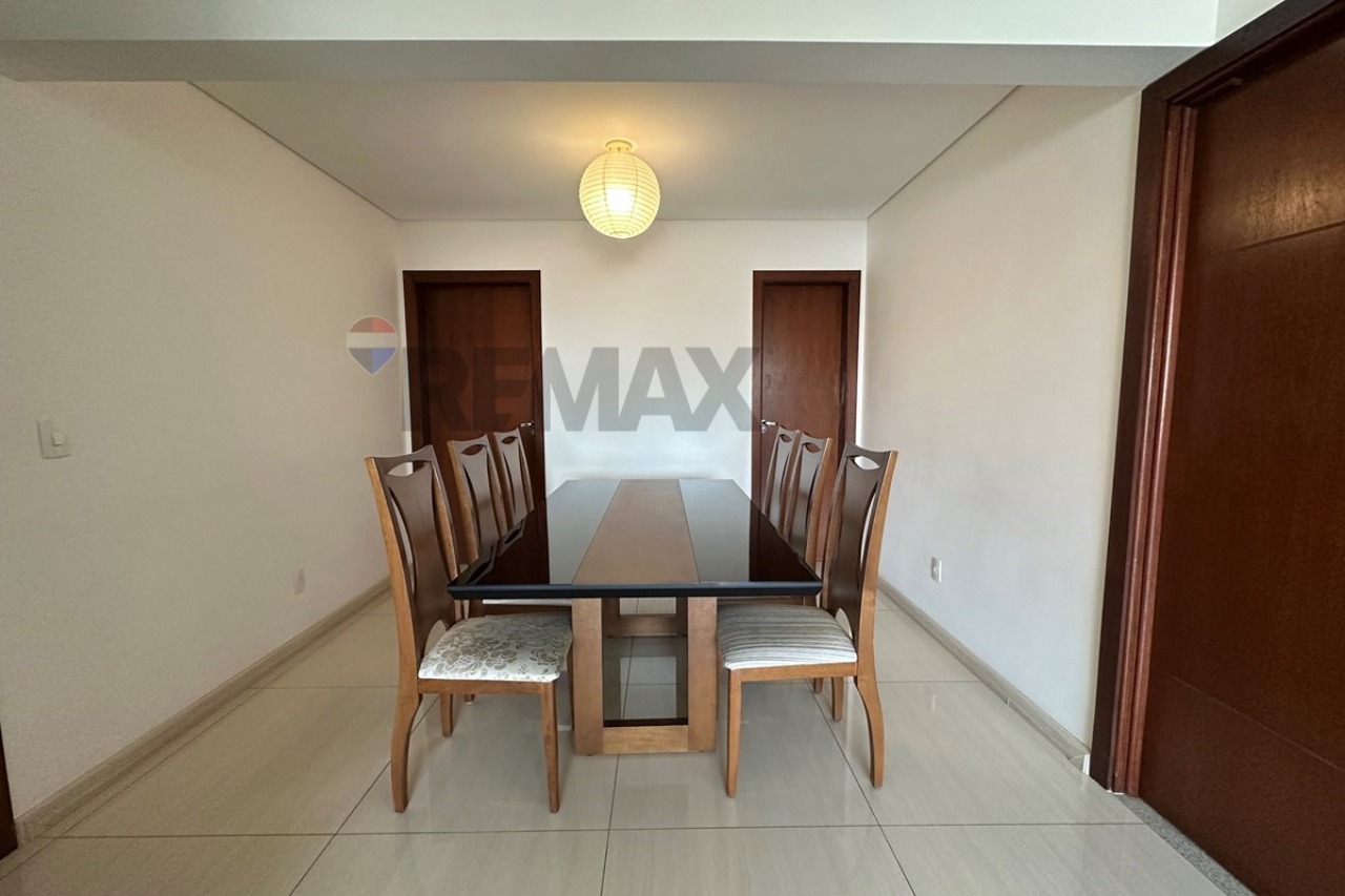 Apartamento, 4 quartos, 135 m² - Foto 2
