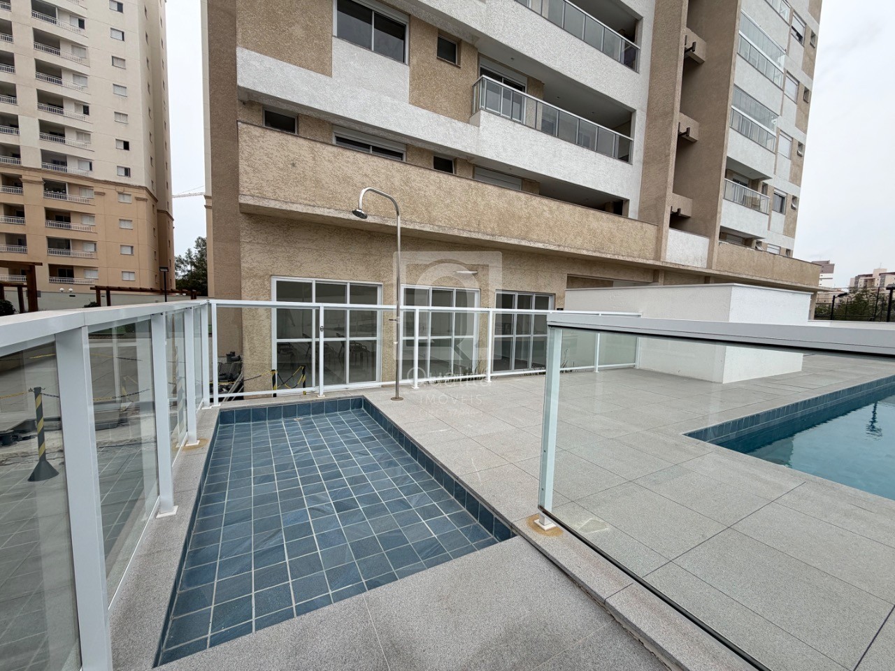 Apartamento, 3 quartos, 93 m² - Foto 21