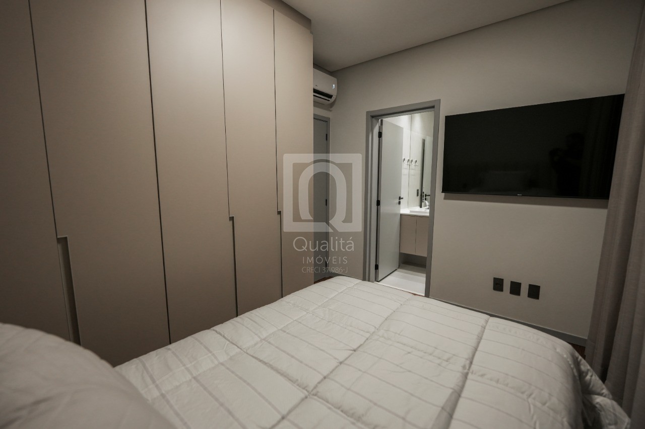 Casa de Condomínio, 4 quartos - Foto 32
