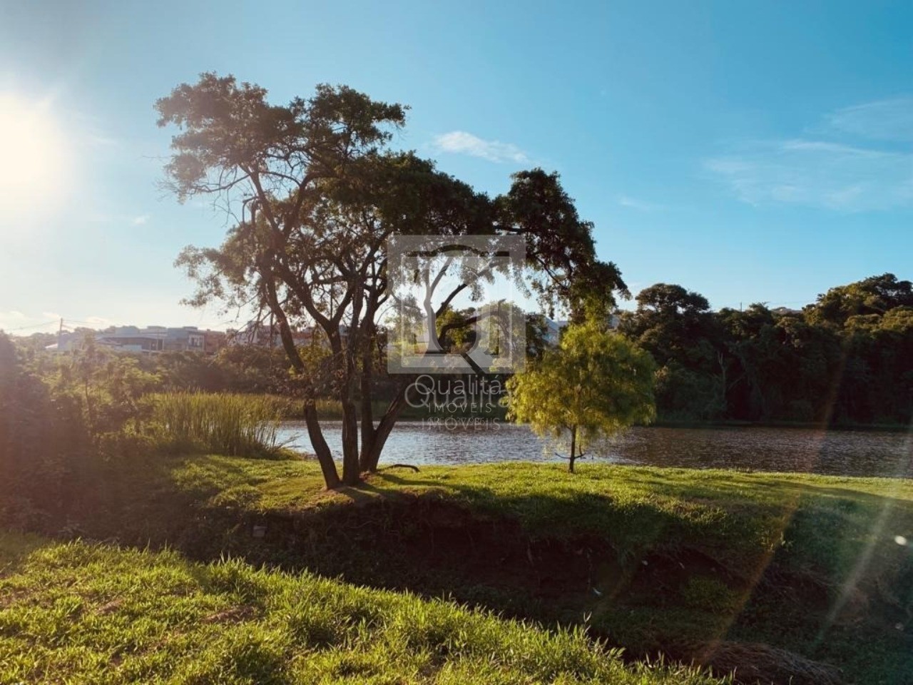 Casa de Condomínio, 4 quartos - Foto 20